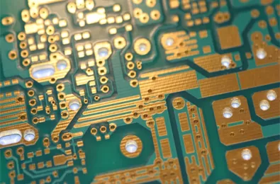 Gia Công PCB Chất Lượng Cao: Quy Trình Và Những Lưu Ý Quan Trọng.